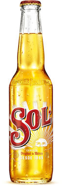 Sol, NRB 330 ml x 24 (1)